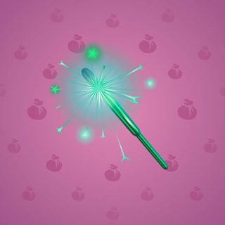 Party Sparkler #170446