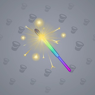 Party Sparkler #170450