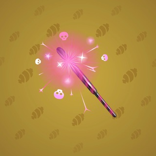 Party Sparkler #170453