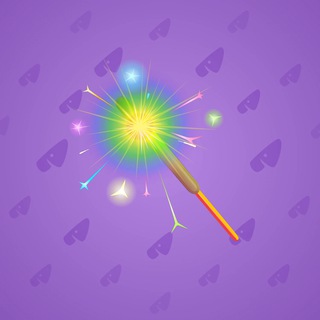Party Sparkler #170468