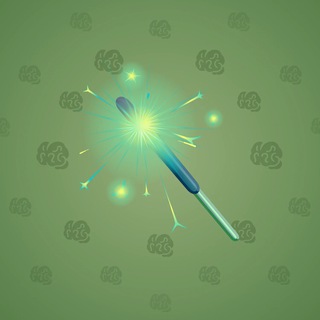 Party Sparkler #170469