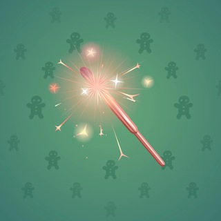 Party Sparkler #170473