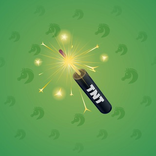 Party Sparkler #170475