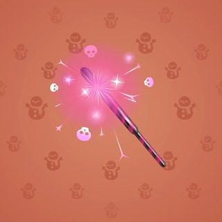 Party Sparkler #170476