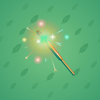 Party Sparkler #170478
