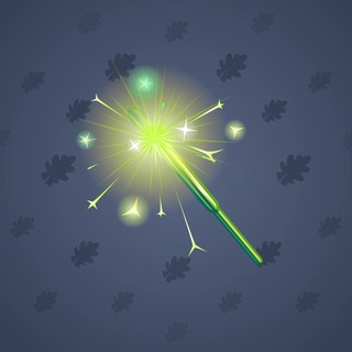 Party Sparkler #170482