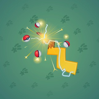 Party Sparkler #170488