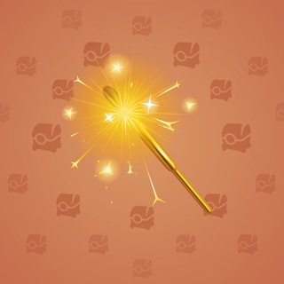 Party Sparkler #170510