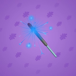 Party Sparkler #170512