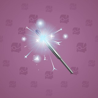 Party Sparkler #170515
