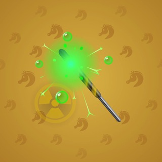 Party Sparkler #170536