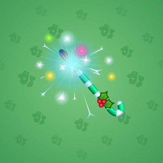 Party Sparkler #170546
