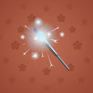 Party Sparkler #170550
