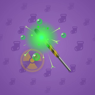 Party Sparkler #170551