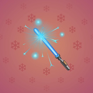 Party Sparkler #170564