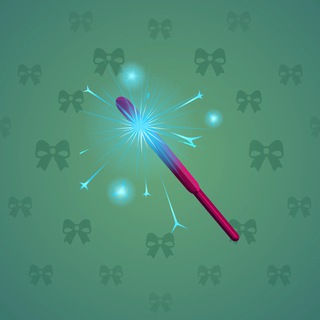Party Sparkler #170570
