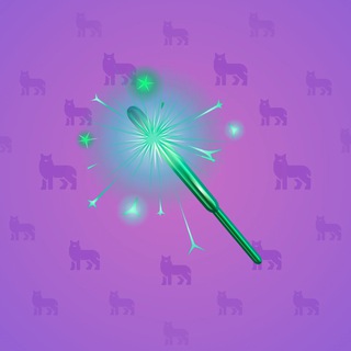 Party Sparkler #170574