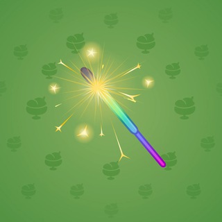 Party Sparkler #170575