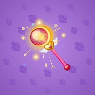 Party Sparkler #170584