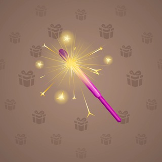 Party Sparkler #170601
