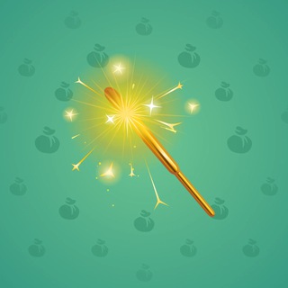 Party Sparkler #170603