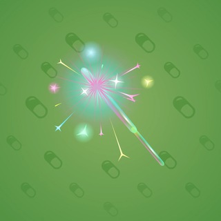 Party Sparkler #170604