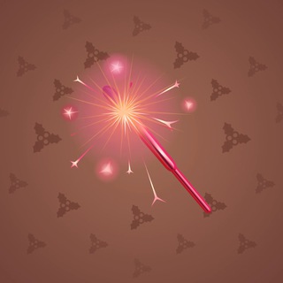 Party Sparkler #170621