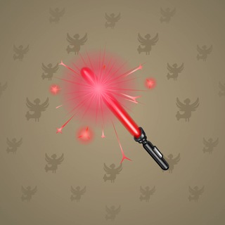 Party Sparkler #170623