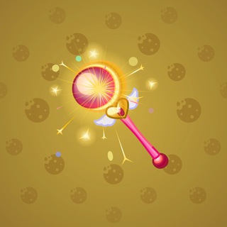 Party Sparkler #170624