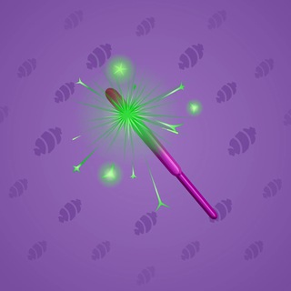 Party Sparkler #170626
