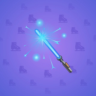 Party Sparkler #170638