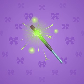 Party Sparkler #170639