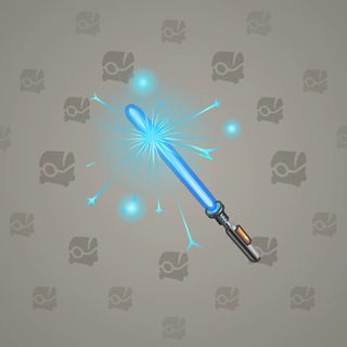Party Sparkler #170641