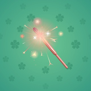 Party Sparkler #170646