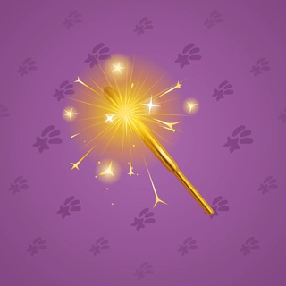 Party Sparkler #170649