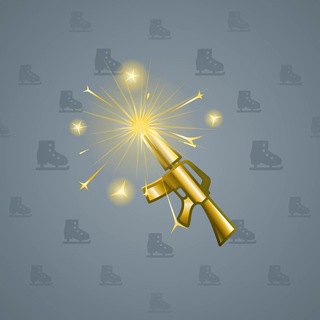Party Sparkler #170656