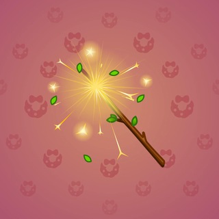 Party Sparkler #170665