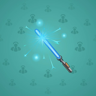 Party Sparkler #170667