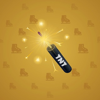 Party Sparkler #170671