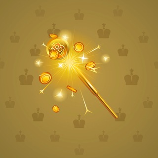 Party Sparkler #170673