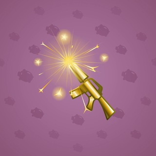 Party Sparkler #170689