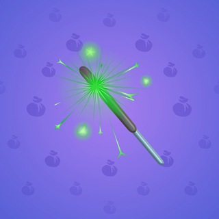 Party Sparkler #170705