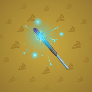 Party Sparkler #170709