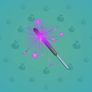 Party Sparkler #170713