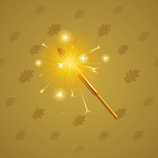 Party Sparkler #170715