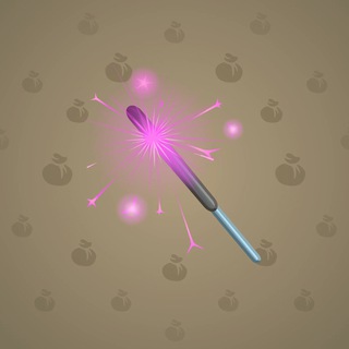 Party Sparkler #170718