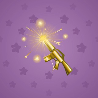 Party Sparkler #170720