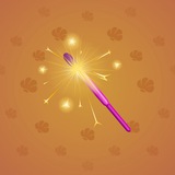 Party Sparkler #171069