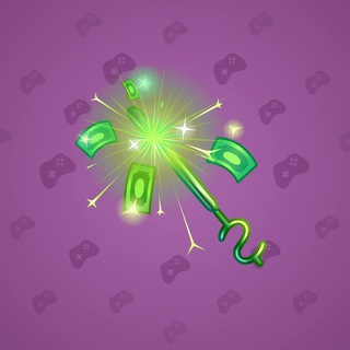 Party Sparkler #171071