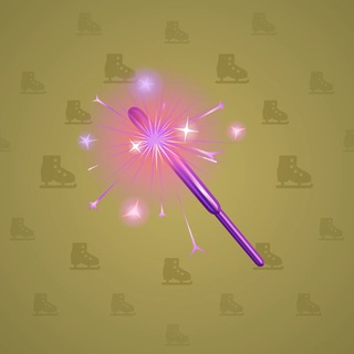 Party Sparkler #171076
